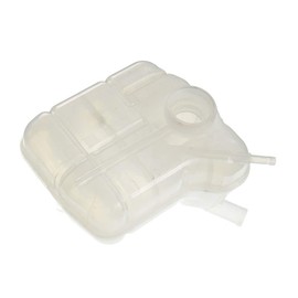 Frankberg Coolant Expansion Tank Coolant Reservoir with Sensor Without Lid for Malibu V300 Insignia A G09 9-5 YS3G 1.4L 1.6L 1.8L 2.0L 2008-2017