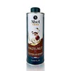 French Hazelnut Oil – 100% Pure & Cold-Pressed, Gourmet Nut