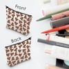 The Big L-ez Show Gift Big L-ez Cosmetic Bag The