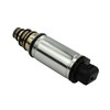 ACTECmax AC Compressor Control Solenoid Valve for Nissan Altima VCS14EC