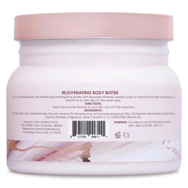 Dual Powder C2- Flawless Porcelain