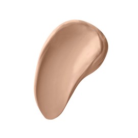 No7 HydraLuminous AquaRelease Skin Perfector - Light (30ml)