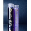 KUKU (Made in Japan), 10.1 fl oz (300 ml), Chugoku