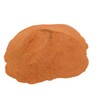 99.5% Copper Powder, 45µm, Pure, Copper Powder, 7440-50-8, Dendritic (250