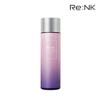 ReNK Re:NK Intensive Anti-Wrinkle Emulsion 150ml / 리엔케이 인텐시브 안티링클 에멀젼 150ml