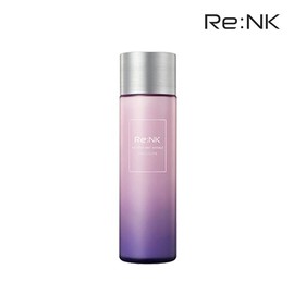 ReNK Re:NK Intensive Anti-Wrinkle Emulsion 150ml / 리엔케이 인텐시브 안티링클 에멀젼 150ml