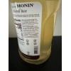 LE FRAPPE DE MONIN NEUTRAL BASE UNOPENED BRAND NEW 64