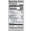 Bonafide Provisions Fresh Organic Chicken Bone Broth - No Salt