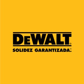 DEWALT DW4761 Disco Diamantado Continuo XP 10 pulg Corte Seco/Mojado