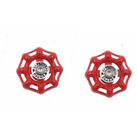 UOPR Engine Start Button Cover,Engine Start Stop Button Cover | Car Start Engine Cover,Car Interior Decoration,Alloy Push Start Button Protective Cover,Key Protection Cover,Motorcycle Key Ignition