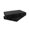 Packout Foam Inserts 48-22-8452 fits for Milwaukee Packout Drawer Tool