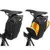 Topeak seat Pack MondoPack XL Strap