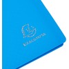 Exacompta - Ref 8512E - Soft PP Display Book -