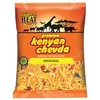 Tropical heat Kenyan chevda - original - 340g - (pack