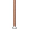 SSK Baseball Bat Grip Tape Iomic Grip Tape SBAIOM002 Brown