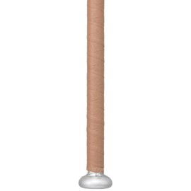 SSK Baseball Bat Grip Tape Iomic Grip Tape SBAIOM002 Brown (45) 1.1 mm