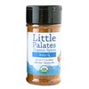 Little Palates Baby-Q Seasoning