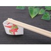 Yoshii Shoji &quot;Commercial&quot; Disposable Ri Chopsticks 21 cm Hinoki Genroku