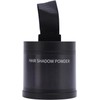 Polvo de Rayita Waterproof para raíz – 10g, retoque rápido