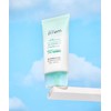 Makeprem UV Defense No-Sebum Sun Cream 50ml