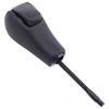 Doo Engy Gear Knob Gear Lever Selector Lever Handle Automatic