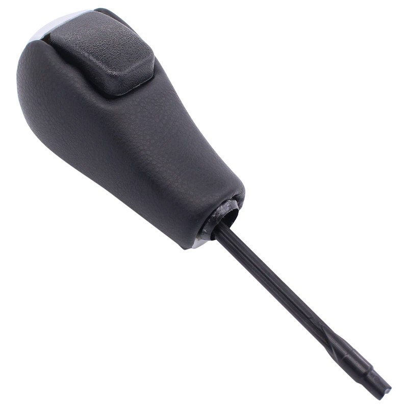 Doo Engy Gear Knob Gear Lever Selector Lever Handle Automatic