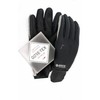 Reusch Gore-Tex Infinium 7702 Unisex Multisport Gloves Black/Silver XS