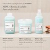 Davines MINU Conditioner Acondicionador para cabello teñido 250 ml