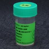 LeadFree Solder Ball Tin Shpere 25W for PCB Board Soldering