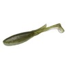 13 FISHING 4" My Name's Jeff-Glitter Bomb