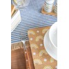 Creative Tops 4-Piece Cork Placemat Set