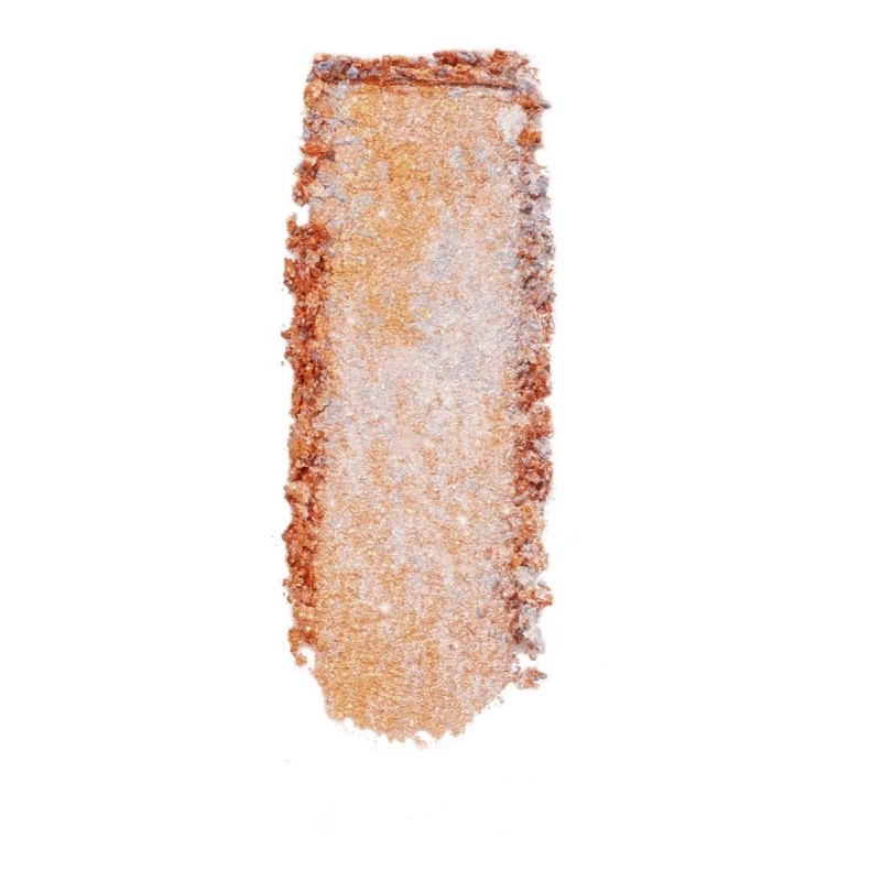 ColourPop Sombra Bt21 X Colourpop Súper Shock Shadow Bts Original