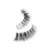 Eylure Smokey Eye No. 021 False Lashes (packaging may vary)