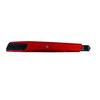 NT A-250RP Light Duty Cutter