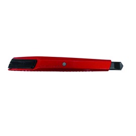 NT A-250RP Light Duty Cutter
