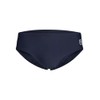 JACK & JONES Men's Jpstibiza Swim Trunks Solid Chu Shorts,