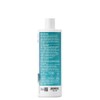 N/A Essential Oxygen Brushing Rinse 16 oz Promotes Fresh Breath
