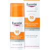 Eucerin Photoaging Control Face Sun Fluid SPF 50, 50 ml