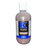 K-Bond Resin Coloring Paste Color Pigmentation for Polyester, Paint, and