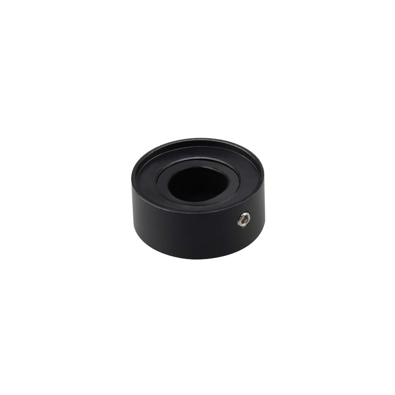Guitar Effect Cap, Effector, Foot Switch Hat, Secures with 3