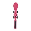 Constructive Eating - Toddler Construction Utensils Made in USA -