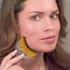 Dry Brush & Gua Sha Tool Set for Face –