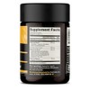 ONNIT Alpha Brain (60 unidades) - Suplemento nootrópico premium para