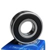 HCH Electric Motor Quality 6203-2RS C3 Pool Pump Motor Bearing,