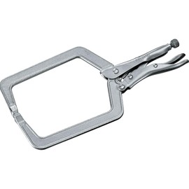 ロブテックス バイスプライヤ VD-225