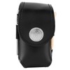 Golf Ball Bag Holder Clip Utility Pouch Sports Golfing Tackle