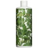 Sanko Bussan Wormogi Medicated Series Wormogi Medicated Lotion, 16.9 fl