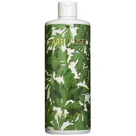Sanko Bussan Wormogi Medicated Series Wormogi Medicated Lotion, 16.9 fl oz (500 ml)