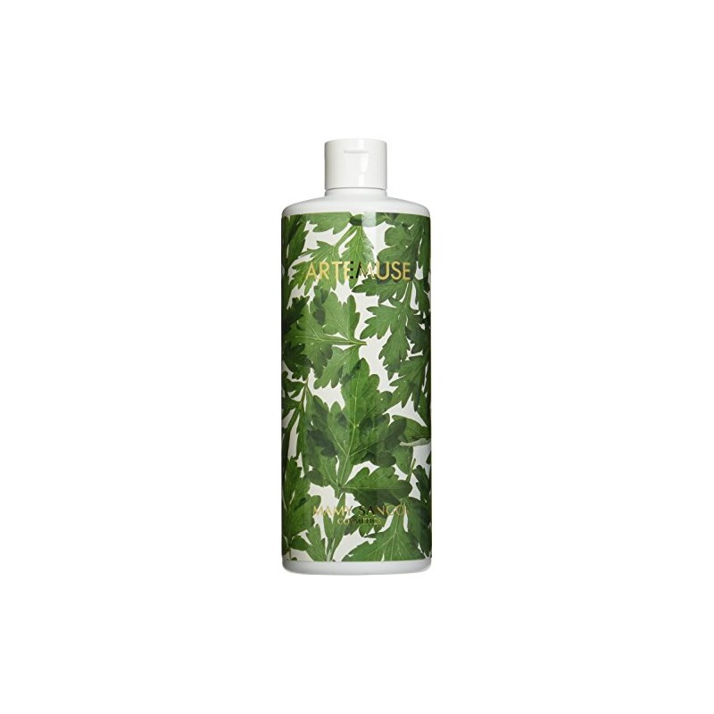 Sanko Bussan Wormogi Medicated Series Wormogi Medicated Lotion, 16.9 fl
