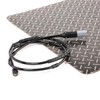 RIDEX Warning Contact Brake Pads Rear on Both Sides
